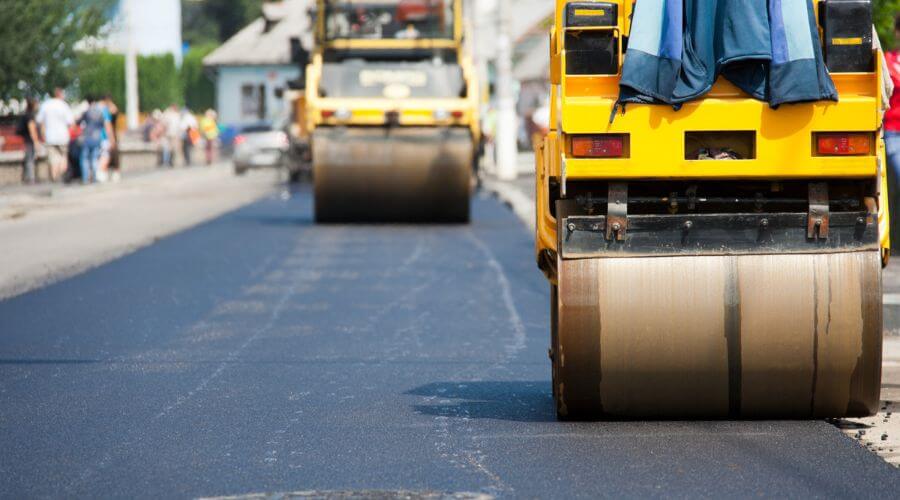 Expert flood damage restoration services in Cannelburg, IN